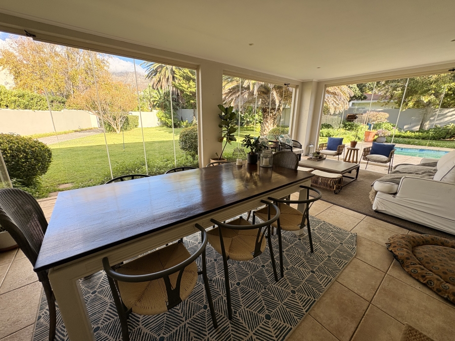 3 Bedroom Property for Sale in Constantia Western Cape